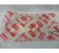 PER APRILIA LEONARDO 99 01 LENTE CRUSCOTTO TRASPARENTE LENS DASHBOARD 8212861