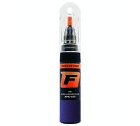 per APRILIA MOTO APR/407 VIOLETA Pennarello Ritocchi Vernice Auto