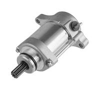 Per Aprilia Offroad 450cc 550cc RXV-SXV RXV SXV 2006-2011 OEM:AP9150090 Motorino Avviamento Motore Elettrico Motorino Avviamento Motociclo
