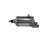 Per Aprilia Pegaso 650 Trail Factory 2006 2007 2008 2009 2010 2011 2012 2013 18760 Motorino di Avviamento Motorino di avviamento