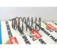 PER APRILIA PEGASO moto 600 LEVA MOLLA AVVIAMENTO MOTORE SPRING KICK START