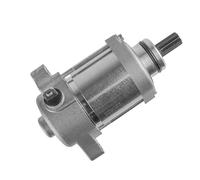 per Aprilia per Offroad 450cc 550cc per RXV-SXV per RXV per SXV 2006-2011 OEM:AP9150090 Motos Parti elettriche del Motore Motorino di avviamento