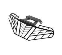 Per Aprilia Per TUAREG 660 2022 2023 Griglia Di Protezione Per Faro Anteriore Per Moto Tuareg660 Accessori Per Fari Anteriori Copertura Fari Protezione