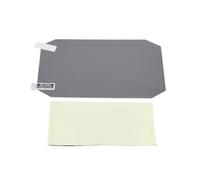 Per Aprilia Per Tuono V4 Per Rsv4 2021-2025 Accessori Per Moto 9H Pellicola Protettiva Per Schermo Tachimetro Motociclo Cruscotto Proteggi Schermo