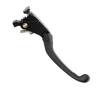 Per Aprilia RS V4 2019-2024 RS 660 2020-2024 Leva Freno Frizione Regolabile Impugnatura In Magnesio E Alluminio(2)