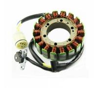 PER APRILIA RSV R 1000 2000 2001 2002 2003 STATORE VOLANO MAGNETE