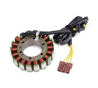 Per Aprilia RSV1000 Per Tuono R Per Futura RSV1000R ETV1000 RST1000 Per Caponoro AP0685330 Bobina Di Accensione Motocicletta Statore Magneto FRTRGVUVXP
