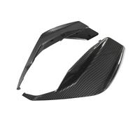 Per Aprilia RSV4 Per Fabbrica 2021 2022 2023 2024 Spoiler Anteriore Sotto Carenatura Pannello Copertura Sostituire Parte(Modello forgiato)