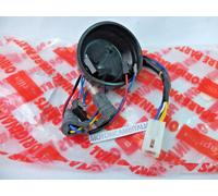 PER Aprilia Sonic 50 cablaggio CAVI faro HEADLIGHT HARNESS HEAD 8212993