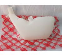 PER APRILIA sr50 sr 50 GP Serbatoio olio miscelatore miscela tank oil mix