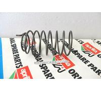 PER APRILIA TRIAL TRX 312 TRX 240 MOLLA AVVIAMENTO SPRING KICK START ENGINE