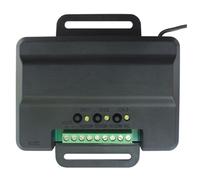 Per apriporta universale per cancelli e porte da garage LiftMaster 315/390MHZ