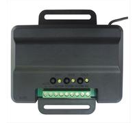 Per apriporta universale per cancelli e porte da garage LiftMaster 315/390MHZ