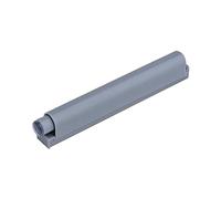 Per aprire le chiusure delle porte Chiusure a spinta magnetiche TouchChiusure e chiusure per armadi Rilascio a pressione PopOutOpener Serratura della porta per aprire le chiusure