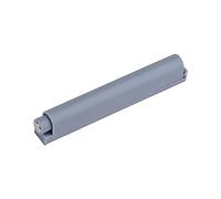 Per aprire le chiusure delle porte Chiusure a spinta magnetiche TouchChiusure e chiusure per armadi Rilascio a pressione PopOutOpener Serratura della porta per aprire le chiusure