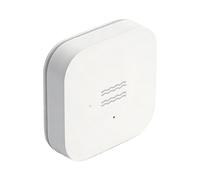 Per Aqara per Smart Home Sensore per Smart Home Accelerazione Sei Assi Per Casa