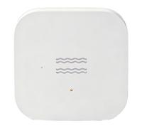 Per Aqara Sensore di Vibrazione Smart per HomeKit per Rilevamento Movimento Zigb