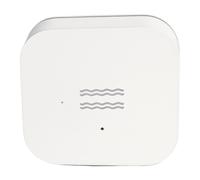 Per Aqara Sensore di Vibrazione Smart per Rete per zigbee con Supporto per