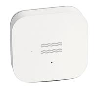 PER AQARA Sensore di Vibrazioni Smart per HomeKit Automazione