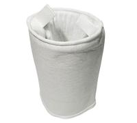Per Aqua Klean Pool Spa Sacchetto Filtro Progettato per Standard Internazionali