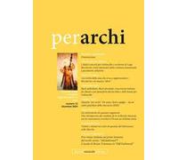 Per archi. Vol. 12