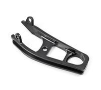 Per Arctic Cat DVX 400 | SLITTA GUIDA PATTINO CATENA Forcellone Posteriore LIANGYIMEI