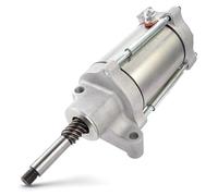 Per Arctic CAT M6000 SE ES 141 M6000 SE ES 153 2017-2019 M6000 SNO PRO ES 153 2017 Moto Motorino Di Avviamento 0745-438 Motociclo