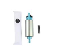 Per Arctic Per Cat 2010-2017 Per Prowler 550 700 Per HDX Per XTX Per XTZ 0570-435 / F20000297 Pompa Carburante EFI Nel Serbatoio ATV Pompa Benzina