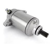 Per Arctic Per Cat 400CR 500 Motorino Avviamento 3305-954 31210-PTA1-D406 31210-PTA1-800 Motorini Avviamento Moto
