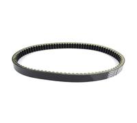 Per Arctic Per Cat DVX 250 2006-2008 Cinghia Di Trasmissione Del Motociclo Cinghia Trasmissione