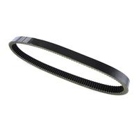Per Arctic Per Cat Per Bearcat 660 Wide Track 2003 2004 2005 2006 2007 2008 Motoslitta ATV/0627-026 0627-033 Cinghia Di Trasmissione Cinghia Dentata Motore