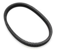 Per Arctic Per Cat Per Bearcat XT 2018-2019 8DN-17641-00 8DN-17641-01 8GS-17641-00 Cinghia Di Trasmissione Del Motociclo Cinghia Di Trasferimento Cinghia Dentata Motore