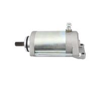 Per Arctic Per Cat Per Prowler 1000 2009-2013 TRV 1000 2009-2013 XTZ 2009-2013,Per Thunder Cat 2008-2010 19879 Albero 12mm Motorino Avviamento Motorino Avviamento Elettrico