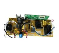 Per aria condizionata scheda madre A73C2312 A73C2313 A744598 7 pc bordo scheda di controllo