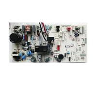 Per aria condizionata scheda madre del computer 0011800301 KFR-32G/QEA22A