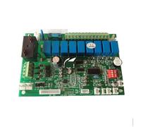 per aria condizionata Scheda madre scheda del computer APM01 APM01C SERIAL