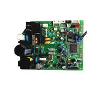 Per aria condizionata scheda madre Scheda del computer JU7.820.1701