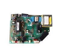 Per aria condizionata scheda madre Scheda del computer RZA-4-5174-153-XX-0