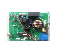 Per aria condizionata scheda madre Scheda del computer SYK-W09A3