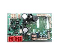 Per aria condizionata scheda madre scheda di controllo A743019 Scheda del computer