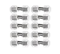 Per Armadi Cucina Cerniere Armadio Per Armadi Bagno Meccanismo Soft Close