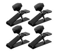 per armadio regolabili - di strumenti di sollevamento per jack a braccio professionale Premium, supporto per la regolazione 'altezza della salva-lavoro ad alta capacità d