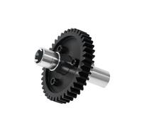 Per Arrma 1/10 Per Infraction Per Mega 4x4 40T M1 Frizione Antisaltellamento Ingranaggio RC Parti Di Aggiornamento Accessori RC Modifiche