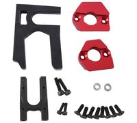 Per Arrma 17 Infraction 18 Kraton Outcast Exb 6S Metallo Center