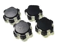 Per Arrma 6S Per Felony Fireteam Per LimitLess Per Mojave Per Kraton Per Notorious 1/7 1/8 4 Pezzi Dadi Esagonali Ruote Alluminio 17 Mm RC Car Parti Crawler Rc(Black2)