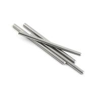 Per Arrma Per 6 S Katun Typhoon Wandering For Fire Force Out Of Bounds 1/7 1/8 4 PCS 4 * 67.5mm Forcellone Fermo RC Parti RC Auto Componenti