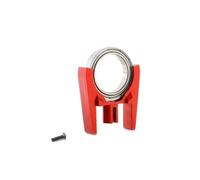 Per Arrma Per Blx Mega 3S 4S 550 1/10 Set Di Supporto Albero Di Trasmissione In Metallo AR310878 ARAC4024 RC Accessori Di Aggiornamento Per Auto Parti per auto RC