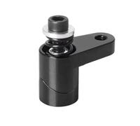Per Arrma Per Grom 1/14 Per Mini Per Mojave Per Granite Per Typhon 1/18 Aggiorna Mento Serie Corni Servo 20T Adatto Accessori Modello Accessori Giocattoli Rc