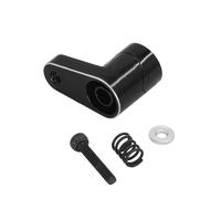 Per Arrma Per GROM Serie 1/14 1/18 20T Servo Corno Aggiornamento Parte Accessori Modifica Riparazione Ricambio Modelli Giocattolo Ricambi RC