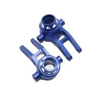 Per Arrma Per Infraction Per Vendetta 1/8 Fusello Sterzo In Metallo Accessori Per Auto RC Sostituisci E Modifica Parti RC Componenti